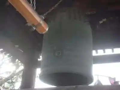 満福寺のその他建物