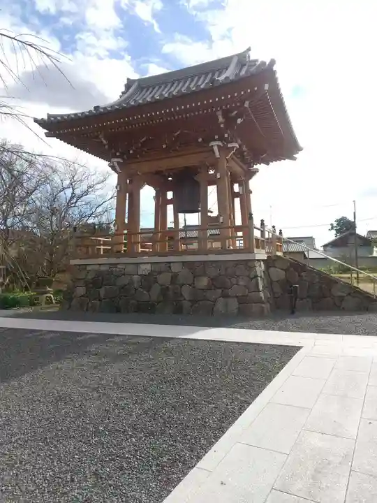 延命院(栃木県)