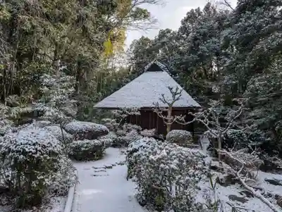 水無瀬神宮(大阪府)