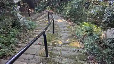 長応寺(福井県)