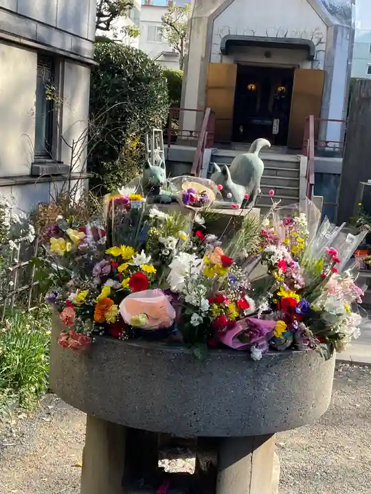 回向院(東京都)