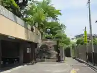 大乗寺(静岡県)