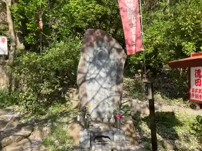 大船観音寺(神奈川県)