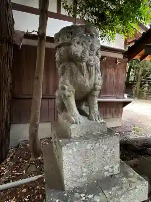 和爾下神社の{uncategorized: "未分類", other: "その他", undefined: "問題あり", building: "その他建物", grave: "お墓", sacred_gate: "鳥居", guardian: "狛犬", statue: "像", buddha: "仏像", history: "歴史", nature: "自然", garden: "庭園", animal: "動物", pagoda: "塔", temizu: "手水舎", mountain_gate: "山門・神門", sanctuary: "本殿・本堂", subordinate: "末社・摂社", art: "芸術", scenery: "景色", jizo: "地蔵", ema: "絵馬", goshuin: "御朱印", omikuji: "おみくじ", items: "授与品その他", amulet: "お守り", goshuincho: "御朱印帳", eats: "食事", festival: "お祭り", votive_dance: "神楽", shichigosan: "七五三参", wedding: "結婚式", experience: "体験その他", initially: "初詣", around: "周辺", anti_infection: "感染症対策"}