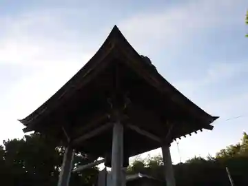 来生寺(青森県)