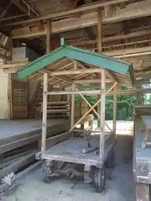 八幡神社(愛知県)