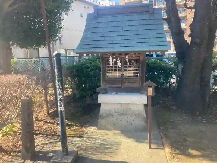 日向山神社の{uncategorized: "未分類", other: "その他", undefined: "問題あり", building: "その他建物", grave: "お墓", sacred_gate: "鳥居", guardian: "狛犬", statue: "像", buddha: "仏像", history: "歴史", nature: "自然", garden: "庭園", animal: "動物", pagoda: "塔", temizu: "手水舎", mountain_gate: "山門・神門", sanctuary: "本殿・本堂", subordinate: "末社・摂社", art: "芸術", scenery: "景色", jizo: "地蔵", ema: "絵馬", goshuin: "御朱印", omikuji: "おみくじ", items: "授与品その他", amulet: "お守り", goshuincho: "御朱印帳", eats: "食事", festival: "お祭り", votive_dance: "神楽", shichigosan: "七五三参", wedding: "結婚式", experience: "体験その他", initially: "初詣", around: "周辺", anti_infection: "感染症対策"}