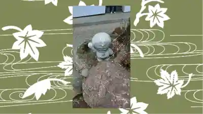 居木神社(東京都)