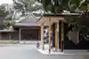 高砂神社のその他建物