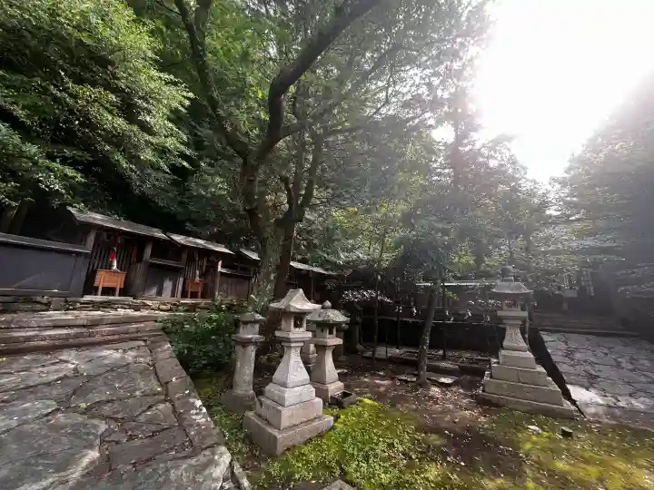 濱宮(和歌山県)