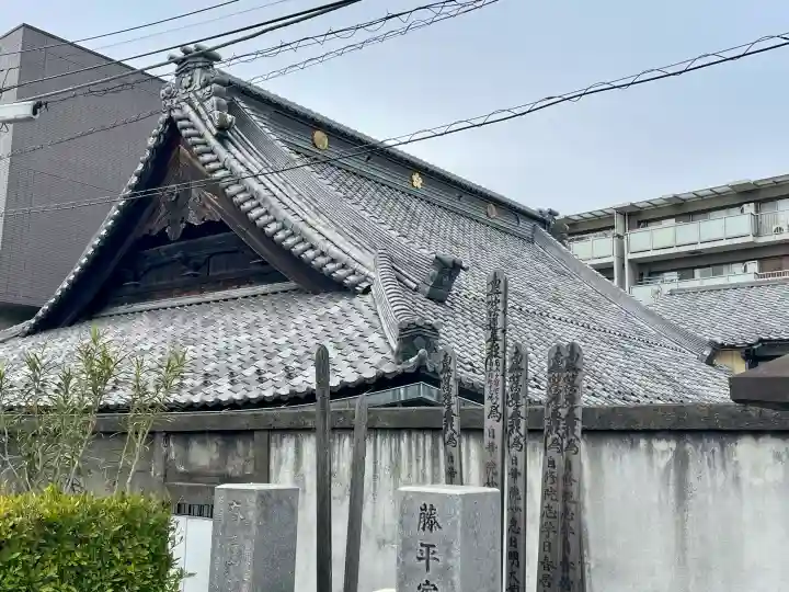 天竜院の{uncategorized: "未分類", other: "その他", undefined: "問題あり", building: "その他建物", grave: "お墓", sacred_gate: "鳥居", guardian: "狛犬", statue: "像", buddha: "仏像", history: "歴史", nature: "自然", garden: "庭園", animal: "動物", pagoda: "塔", temizu: "手水舎", mountain_gate: "山門・神門", sanctuary: "本殿・本堂", subordinate: "末社・摂社", art: "芸術", scenery: "景色", jizo: "地蔵", ema: "絵馬", goshuin: "御朱印", omikuji: "おみくじ", items: "授与品その他", amulet: "お守り", goshuincho: "御朱印帳", eats: "食事", festival: "お祭り", votive_dance: "神楽", shichigosan: "七五三参", wedding: "結婚式", experience: "体験その他", initially: "初詣", around: "周辺", anti_infection: "感染症対策"}