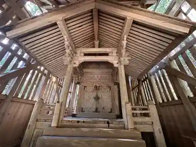 平神社(京都府)