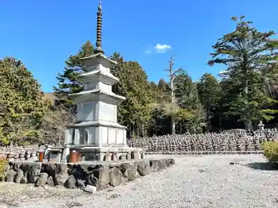 引接寺(滋賀県)