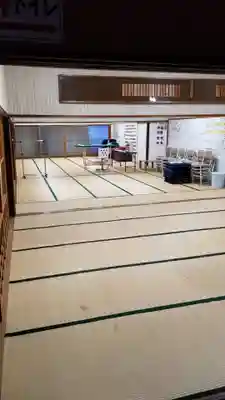 帰厚院のその他建物
