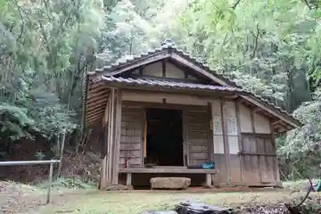 医王寺(京都府)
