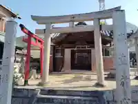荒神社(香川県)