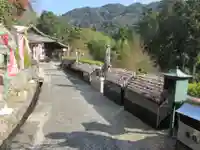 能満院(奈良県)