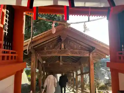 吉備津神社の{uncategorized: "未分類", other: "その他", undefined: "問題あり", building: "その他建物", grave: "お墓", sacred_gate: "鳥居", guardian: "狛犬", statue: "像", buddha: "仏像", history: "歴史", nature: "自然", garden: "庭園", animal: "動物", pagoda: "塔", temizu: "手水舎", mountain_gate: "山門・神門", sanctuary: "本殿・本堂", subordinate: "末社・摂社", art: "芸術", scenery: "景色", jizo: "地蔵", ema: "絵馬", goshuin: "御朱印", omikuji: "おみくじ", items: "授与品その他", amulet: "お守り", goshuincho: "御朱印帳", eats: "食事", festival: "お祭り", votive_dance: "神楽", shichigosan: "七五三参", wedding: "結婚式", experience: "体験その他", initially: "初詣", around: "周辺", anti_infection: "感染症対策"}