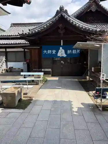 讃岐國分寺(香川県)