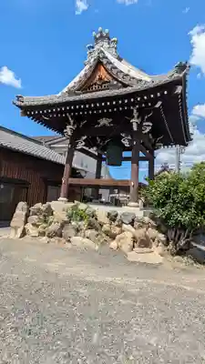 願行寺(滋賀県)