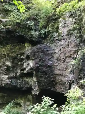 釋尊寺(長野県)