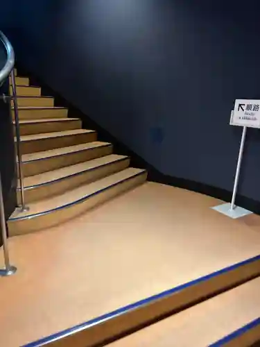 東本願寺本廟 牛久浄苑（牛久大仏）(茨城県)