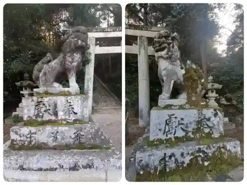 建水分神社の{uncategorized: "未分類", other: "その他", undefined: "問題あり", building: "その他建物", grave: "お墓", sacred_gate: "鳥居", guardian: "狛犬", statue: "像", buddha: "仏像", history: "歴史", nature: "自然", garden: "庭園", animal: "動物", pagoda: "塔", temizu: "手水舎", mountain_gate: "山門・神門", sanctuary: "本殿・本堂", subordinate: "末社・摂社", art: "芸術", scenery: "景色", jizo: "地蔵", ema: "絵馬", goshuin: "御朱印", omikuji: "おみくじ", items: "授与品その他", amulet: "お守り", goshuincho: "御朱印帳", eats: "食事", festival: "お祭り", votive_dance: "神楽", shichigosan: "七五三参", wedding: "結婚式", experience: "体験その他", initially: "初詣", around: "周辺", anti_infection: "感染症対策"}