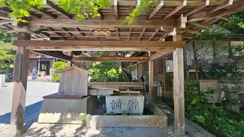 赤山禅院(京都府)