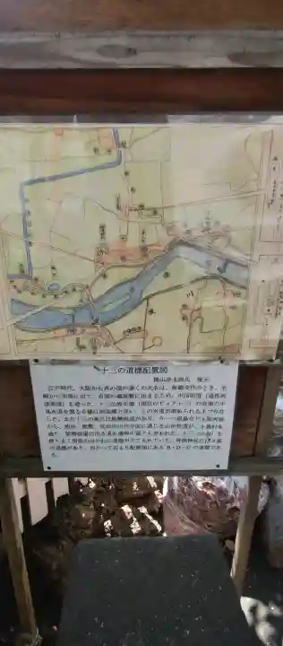 神津神社の{uncategorized: "未分類", other: "その他", undefined: "問題あり", building: "その他建物", grave: "お墓", sacred_gate: "鳥居", guardian: "狛犬", statue: "像", buddha: "仏像", history: "歴史", nature: "自然", garden: "庭園", animal: "動物", pagoda: "塔", temizu: "手水舎", mountain_gate: "山門・神門", sanctuary: "本殿・本堂", subordinate: "末社・摂社", art: "芸術", scenery: "景色", jizo: "地蔵", ema: "絵馬", goshuin: "御朱印", omikuji: "おみくじ", items: "授与品その他", amulet: "お守り", goshuincho: "御朱印帳", eats: "食事", festival: "お祭り", votive_dance: "神楽", shichigosan: "七五三参", wedding: "結婚式", experience: "体験その他", initially: "初詣", around: "周辺", anti_infection: "感染症対策"}