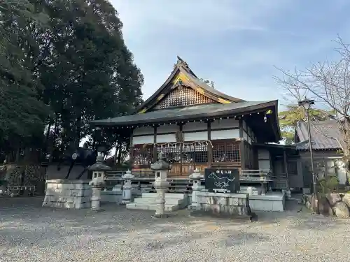 猪名部神社の{uncategorized: "未分類", other: "その他", undefined: "問題あり", building: "その他建物", grave: "お墓", sacred_gate: "鳥居", guardian: "狛犬", statue: "像", buddha: "仏像", history: "歴史", nature: "自然", garden: "庭園", animal: "動物", pagoda: "塔", temizu: "手水舎", mountain_gate: "山門・神門", sanctuary: "本殿・本堂", subordinate: "末社・摂社", art: "芸術", scenery: "景色", jizo: "地蔵", ema: "絵馬", goshuin: "御朱印", omikuji: "おみくじ", items: "授与品その他", amulet: "お守り", goshuincho: "御朱印帳", eats: "食事", festival: "お祭り", votive_dance: "神楽", shichigosan: "七五三参", wedding: "結婚式", experience: "体験その他", initially: "初詣", around: "周辺", anti_infection: "感染症対策"}