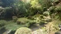 吉水神社(奈良県)