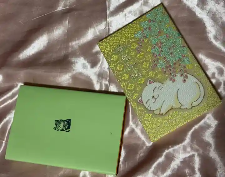 荻窪白山神社(東京都)