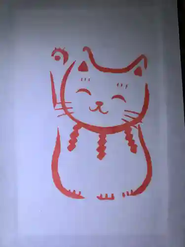 福良天満宮(大分県)