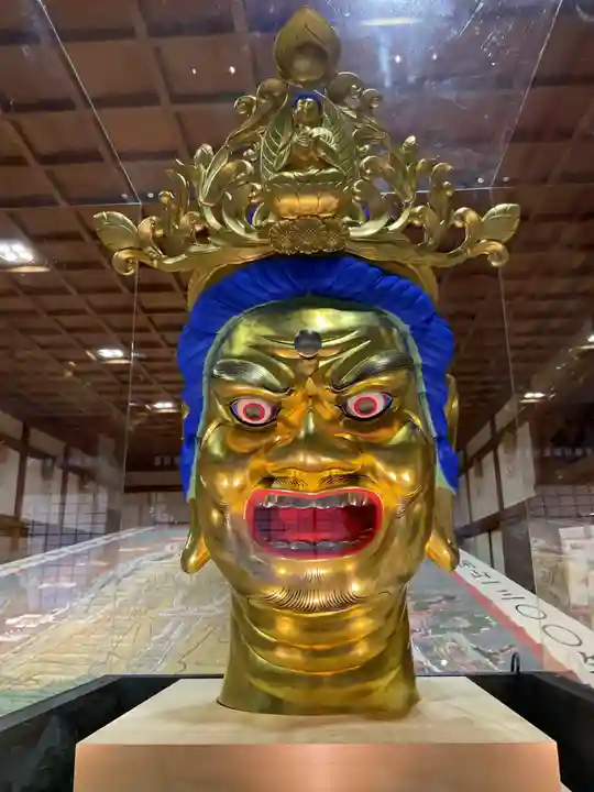 長谷寺(神奈川県)