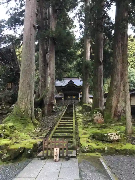 永平寺のその他建物