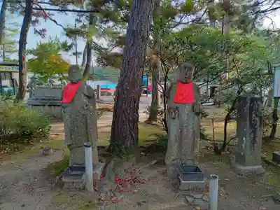 智恩寺(京都府)