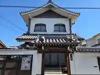大善寺(大阪府)