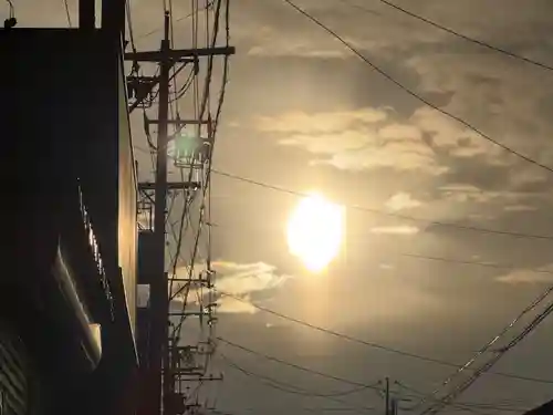 西方山極楽寺(岐阜県)