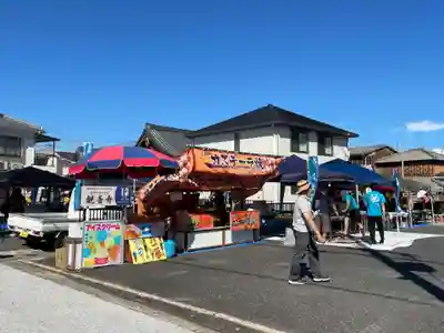 観音寺(兵庫県)