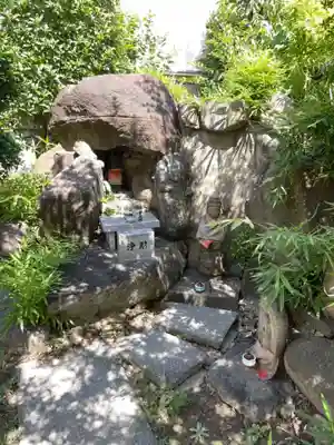 藤之寺(兵庫県)