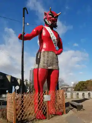 玉性院(岐阜県)