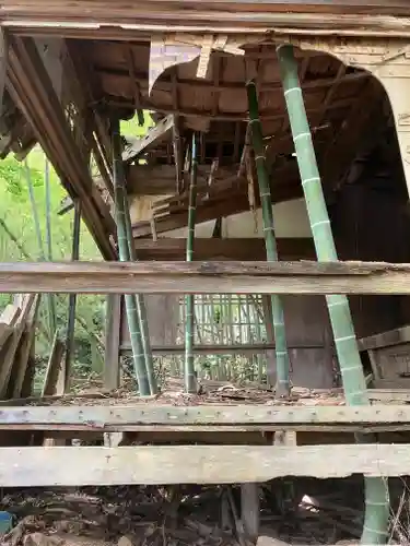 醍醐寺(京都府)