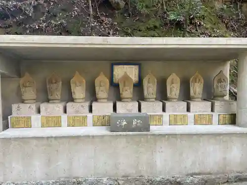 大龍寺(兵庫県)