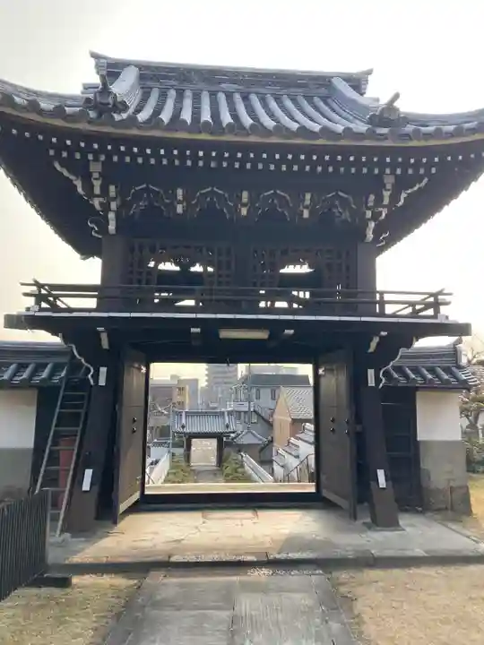 随念寺(愛知県)