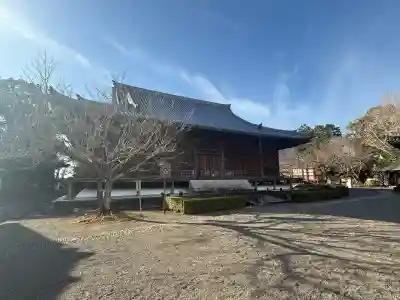 道成寺(和歌山県)