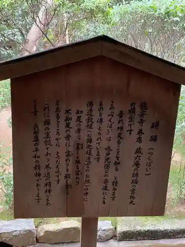 龍安寺(京都府)