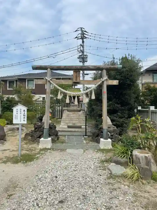 葛飾八幡宮(千葉県)