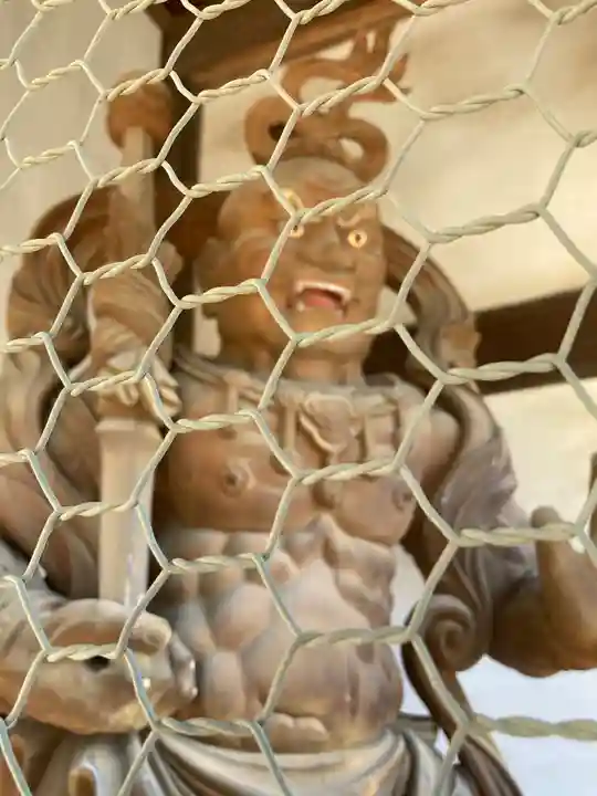 三会寺(神奈川県)