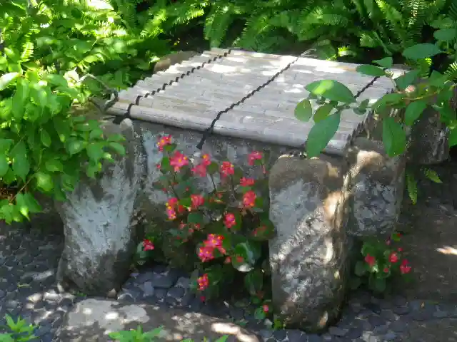 長谷寺のその他建物