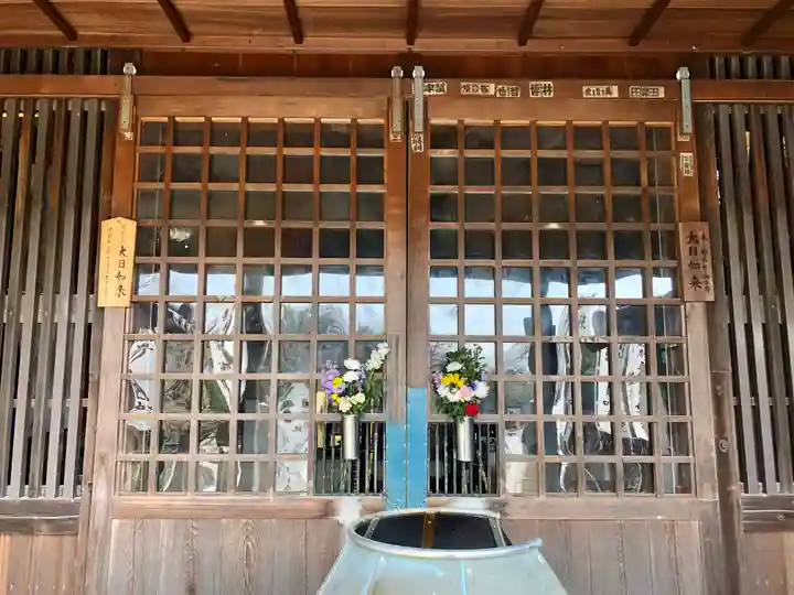 八事山 興正寺のその他建物